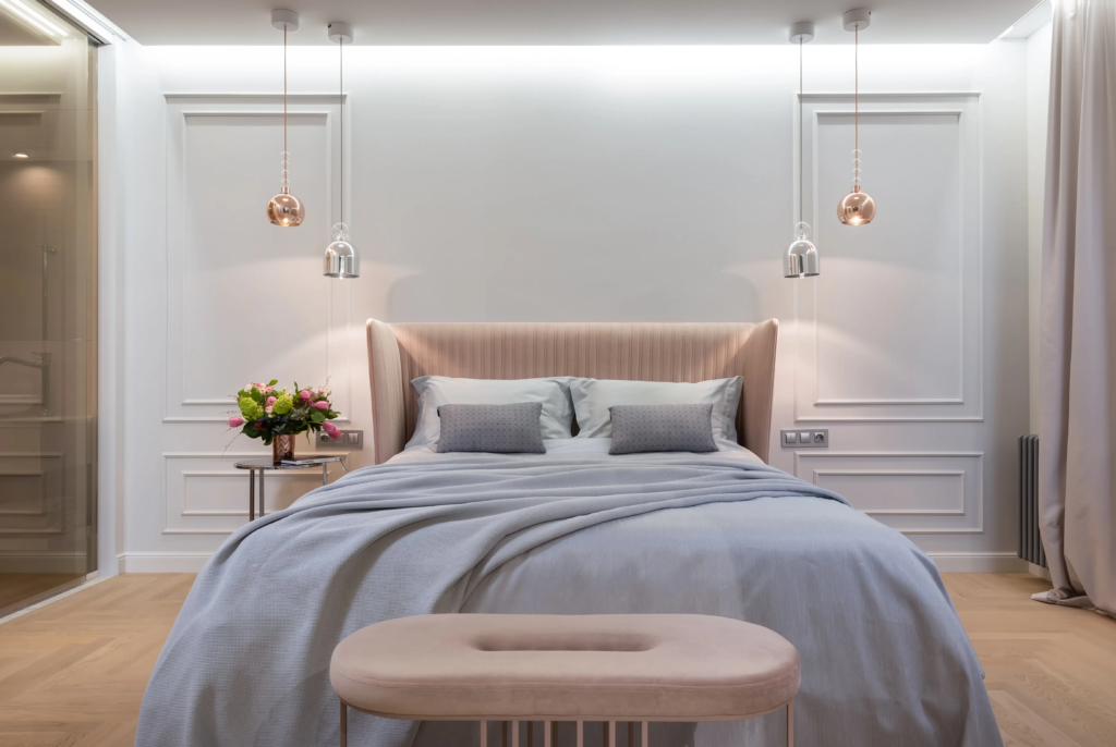 This is last image of article on LED Bedroom lights